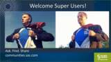 Super User meeting July 2018.mp4