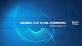 Ansible101.mp4