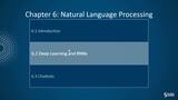 PSGEL165_VTA_Natural_Language_Processing-1.mp4