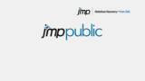 JMP Public 2018.mp4