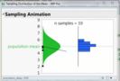 animate sampling distribution teaser.mp4