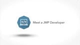 Meet a JMP Developer - Nascif Abousalh-Neto