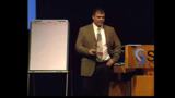 Why JMP Gives You More than Excel - Damon Stoddard Excel.mp4