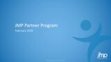 JMP Partner Webcast - Feb 2020.mp4