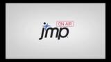 JMP On Air - Episode 3