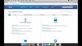cisco-smart-software-manager-product-registration.mp4