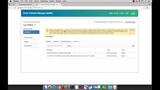 cisco-smart-software-manager-satellite-product-registration.mp4