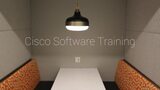 cisco-enterprise-agreement-subscriptions-quoting-and-ordering-for-partners.mp4