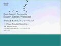 12548611.mp4
