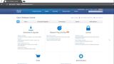ea-workspace-vod_january-2018.mp4