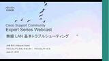 13058151.mp4