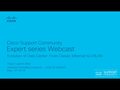 Webcast-DataCenterevolution.mp4