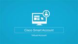 cisco-smart-account-and-virtual-accounts.mp4