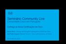 CommunityLive_2904_CertificacoesCisco_Vídeo.mp4