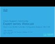 How_to_use_WCCA_april_2018(1).mp4