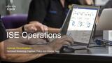 ise-operations---dashboardsv2.mp4