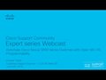 Webcast-NexusAutomate.mp4