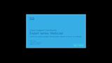Webcast_Switches_gestionados_nube_meraki_marzo_2018.mp4