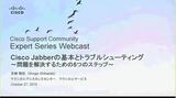 12692561.mp4