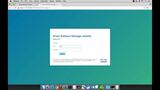 cisco-smart-software-manager-satellite---express-setup.mp4