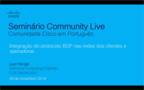 Video Seminário Community Live  - BGP.mp4