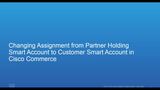 how-to-re-assign-an-order-from-a-partner-holding-account-to-a-customer-smart-account.mp4