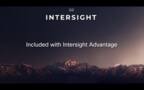 Intersight-Advantage-tKVM.mp4