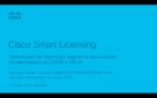 Cisco_Smart_Licensing.mp4