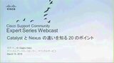 12943851.mp4