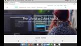 cisco-software-central-tour.mp4