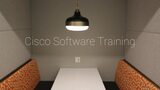 cisco-software-smart-licensing-technical-training.mp4