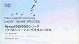 12715451.mp4