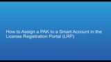 assign-a-pak-to-a-smart-account.mp4