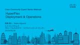 CCJ_Webcast_20190528_HyperFlex