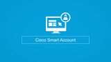 cisco-smart-account---add-users.mp4