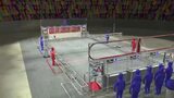 fd4066fd9b649_2014_FIRST_Robotics_Competition_Aerial_Assist_Game_Animation.mp4