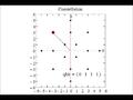 Constellation3.wmv