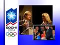 f6b4e90ca3e5d_PTC_Russia_SOCHI_2014.mpg