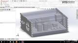 Simerics-MP for SolidWorks.mp4