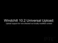 235b2a5c36a4a_universal_upload_for_commmunity_site.mp4