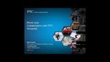 f86059cb5a0f1_Boost_collaboration_with_PTC_Windchill.asf