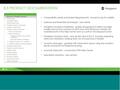 ThingWorx Analytics 8.3 Release Training Documentation Updates