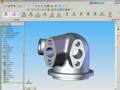 93067fcd5c775_Video_of_integration_Mathcad_14_with_SolidWorks_2007.flv