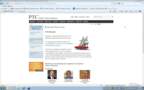79b83b047073a_Robotalk_2013___Webcast_1___Getting_Started_Modeling_with_PTC_Creo.asf