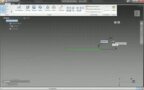 7a5c5a7a5f93c_Autodesk_Inventor_Fusion_Technology_Preview__Overview_video.mp4
