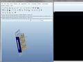 ffca3efb50b37_Assembly_final.mp4