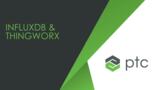InfluxDB & ThingWorx Demo Video.mp4