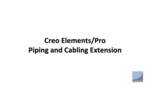 a0905ce018be8_Creo_Elements_Pro_Piping_and_Cabling_Extension_I_RUN.asf