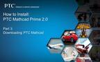 fb5dcd26c2d0b_mathcad3.mp4