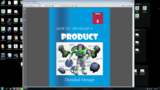 e0a72635c92f1_Robotalk_2013___Webcast_7___Preparing_a_Manufacturing_Plan_to_Produce_Your_Design.asf